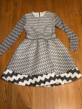 Gianni Bini Dress